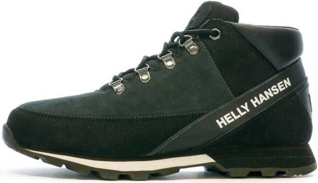Helly Hansen Hoge Sneakers