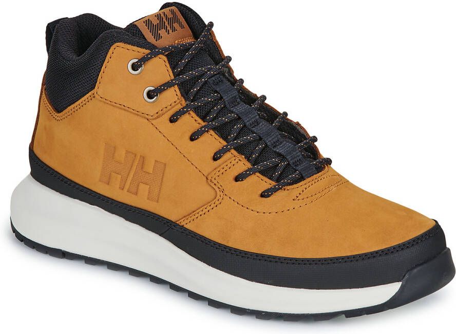 Helly Hansen Laarzen BECKETT MID