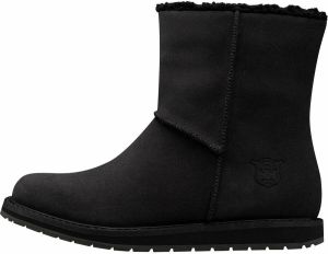 Helly Hansen Wandelschoenen Botte femme Annabelle