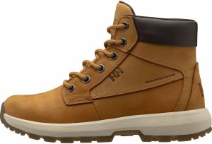 Helly Hansen Wandelschoenen Chaussures de randonnée femme Bowstring