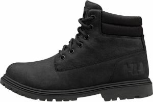 Helly Hansen Wandelschoenen Bottes d'hiver Fremont