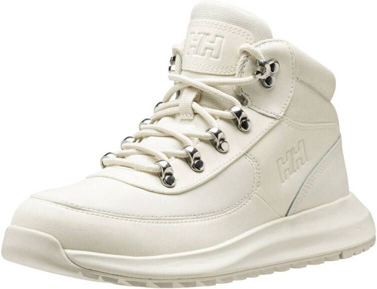 Helly Hansen Laarzen Forest Evo