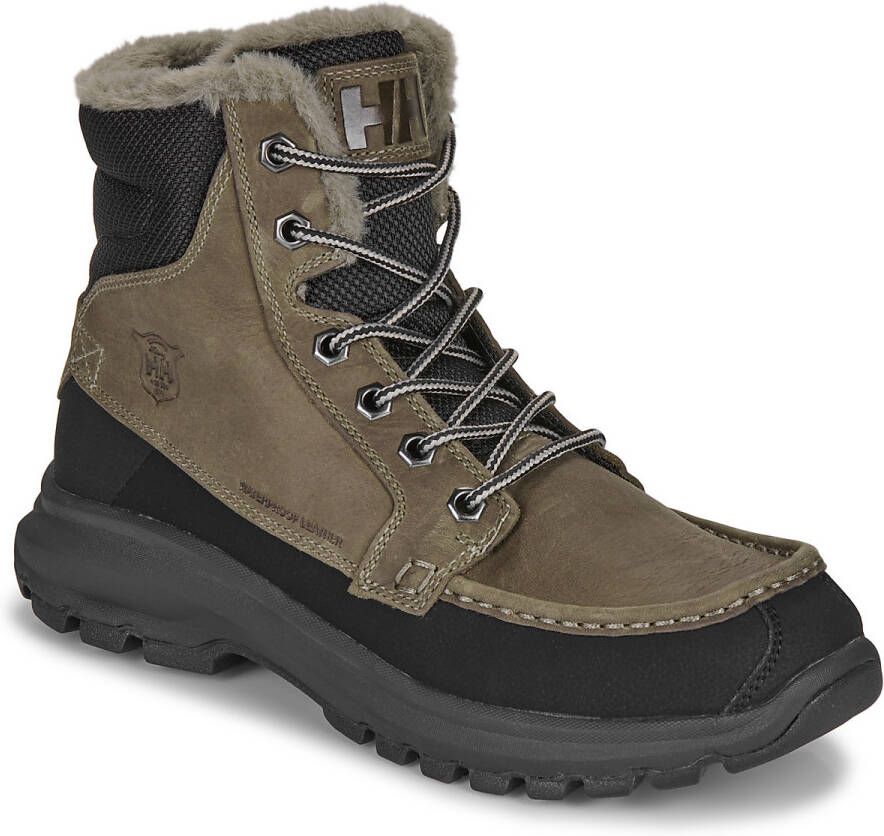 Helly Hansen Boots 'GARIBALDI V3'