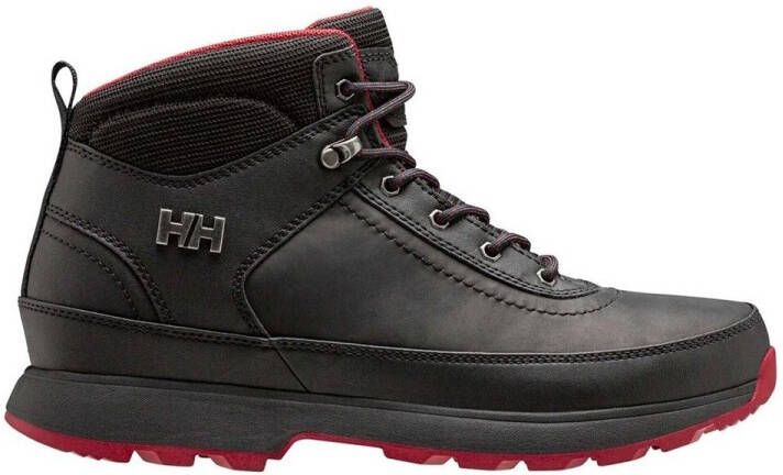 Helly Hansen Laarzen Hansen Calgary 2