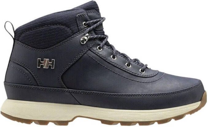 Helly Hansen Laarzen Hansen Calgary 2