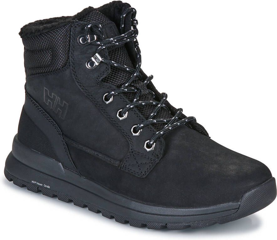 Helly Hansen Laarzen KELVIN LX