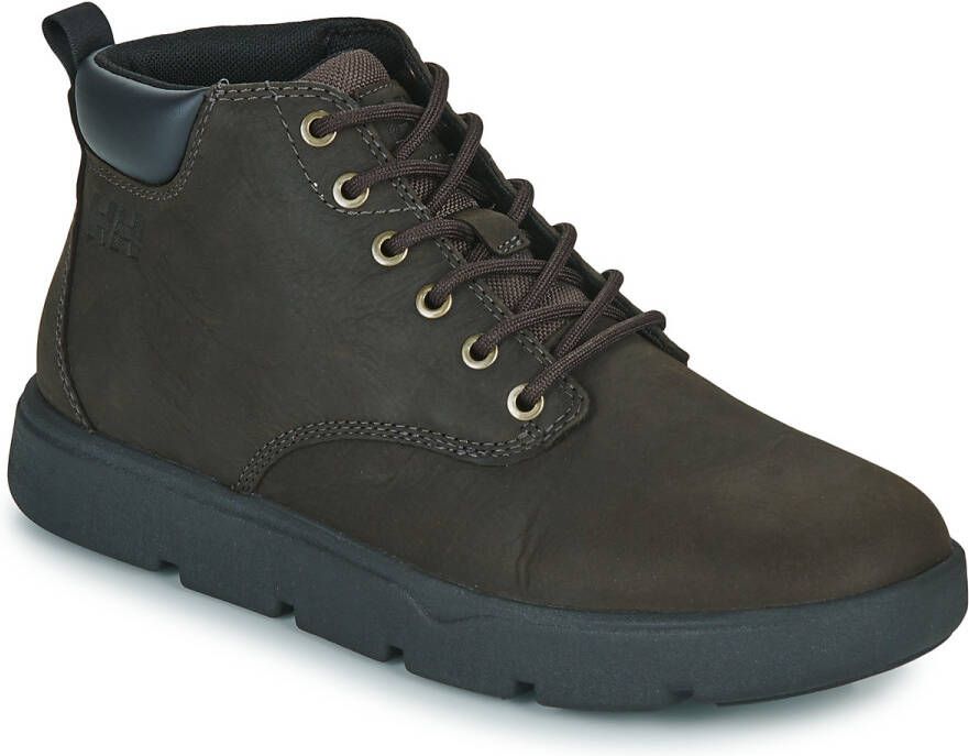 Helly Hansen Laarzen PINEHURST LEATHER