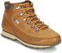 Helly Hansen Buty męskie The Forester 10513 730 Bruin Heren - Thumbnail 2