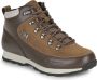 Helly Hansen De Forester Premium Buitenschoenen Streetwear Volwassen - Thumbnail 2
