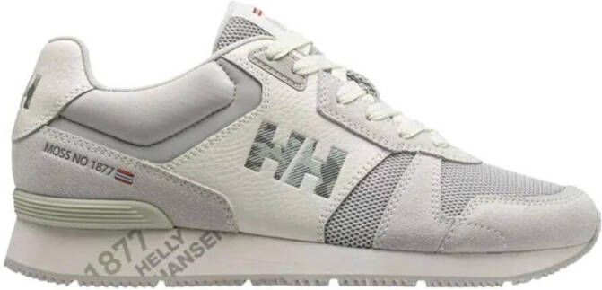 Helly Hansen Lage Sneakers