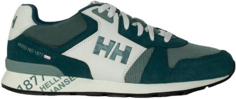 Helly Hansen Lage Sneakers