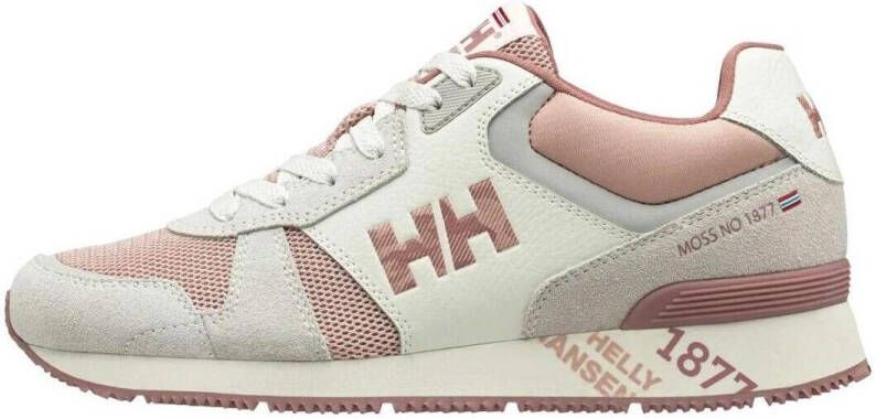 Helly Hansen Lage Sneakers