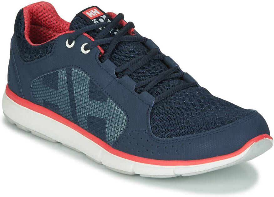 Helly Hansen Lage Sneakers AHIGA V4 HYDROPOWER