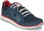 Helly Hansen Ahiga V4 Hydropower Watersportschoenen blauw - Thumbnail 2