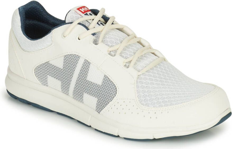 Helly Hansen Lage Sneakers AHIGA V4 HYDROPOWER