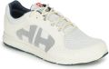 Helly Hansen Lage Sneakers AHIGA V4 HYDROPOWER - Wit