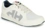 Helly Hansen Veelzijdige Ahiga V4 HP Sneakers White Heren - Thumbnail 1