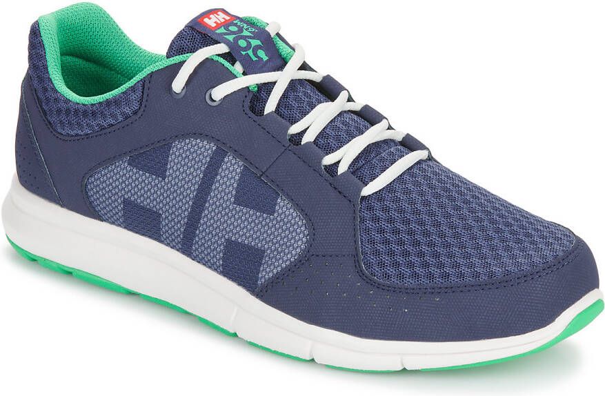 Helly Hansen Lage Sneakers AHIGA V4 HYDROPOWER