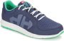 Helly Hansen Ahiga V4 Hydropower Watersportschoenen blauw - Thumbnail 1