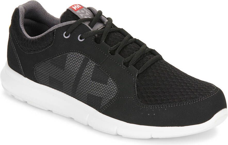 Helly Hansen Lage Sneakers AHIGA V4 HYDROPOWER