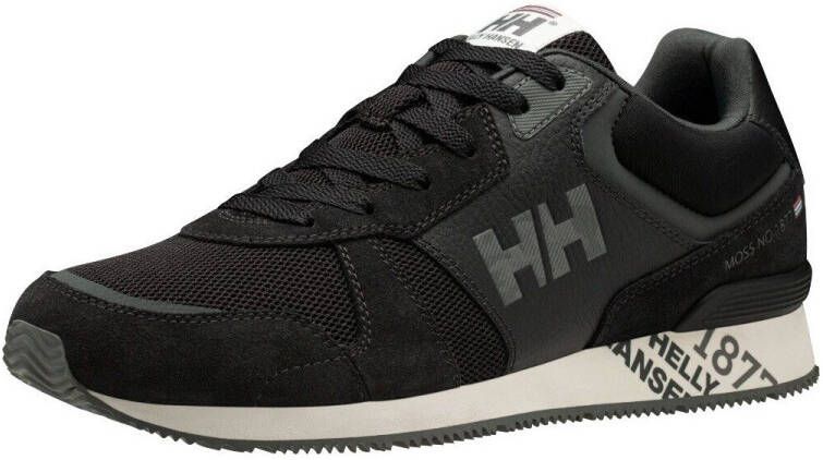 Helly Hansen Lage Sneakers Anakin