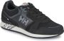 Helly Hansen Anakin Leather 2 Schoenen Zwart Man - Thumbnail 2