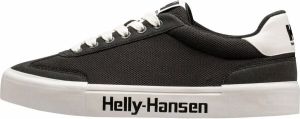 Helly Hansen Wandelschoenen Basket Moss V-1