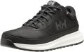 Helly Hansen Beckett Schoenen Zwart Man - Zwart