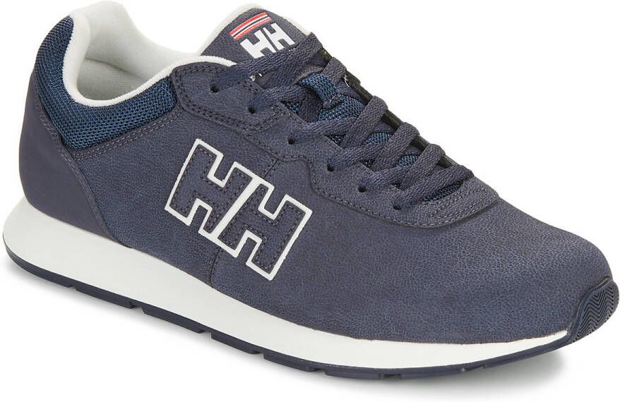 Helly Hansen Lage Sneakers BRECKEN HERITAGE