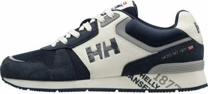 Helly Hansen Wandelschoenen Chaussures de marche Anakin