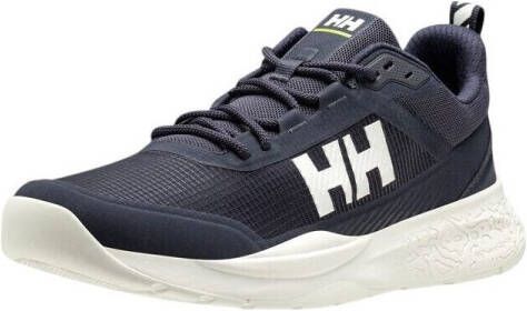 Helly Hansen Lage Sneakers Crew Low