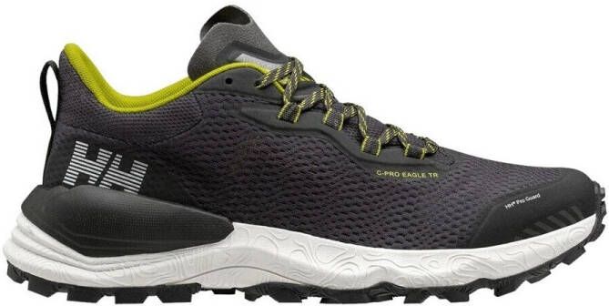 Helly Hansen Lage Sneakers Cush pro Eagle Tr5
