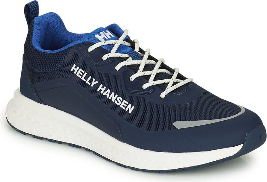 Helly Hansen Lage Sneakers EQA