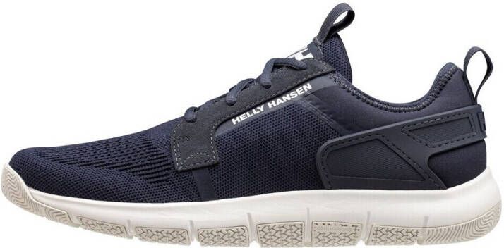 Helly Hansen Henley Schoenen Blauw Man - Foto 2