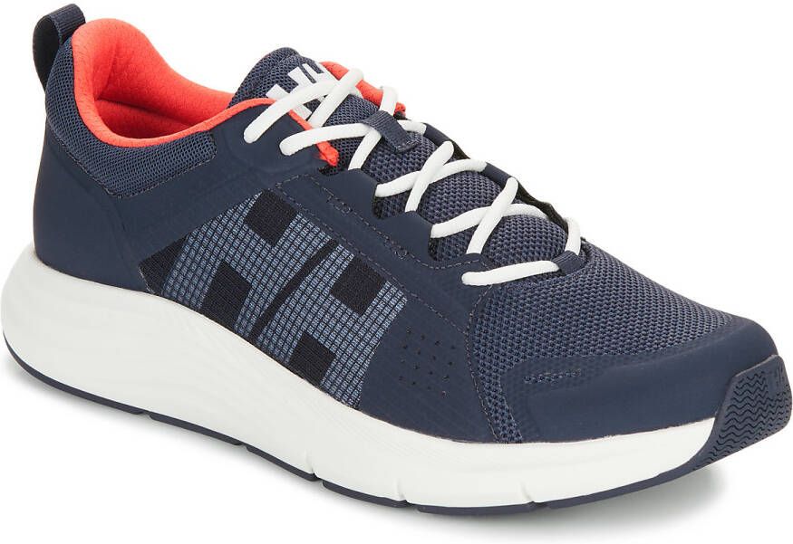 Helly Hansen Hydro Power Ahiga Evo 5 Watersportschoenen grijs