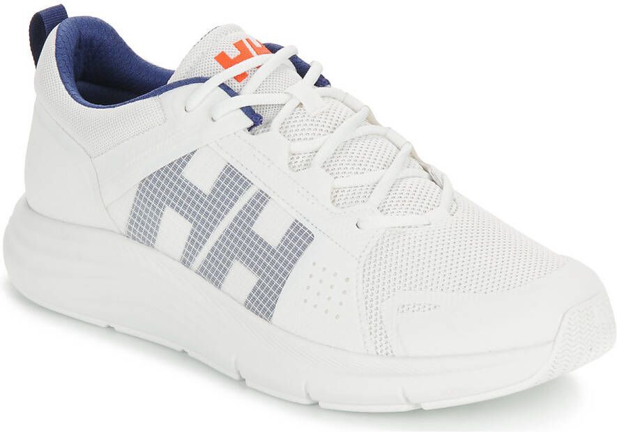 Helly Hansen Lage Sneakers HP AHIGA EVO 5