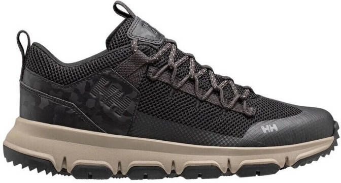 Helly Hansen Lage Sneakers Kabru