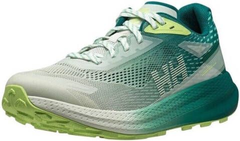 Helly Hansen Lage Sneakers Kestrel