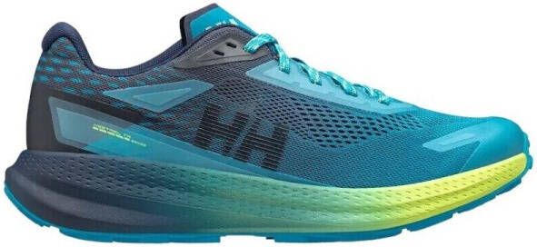 Helly Hansen Lage Sneakers Kestrel