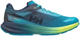 Helly Hansen Kestrel Tr Schoenen Blauw Man