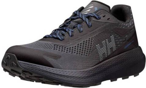 Helly Hansen Lage Sneakers Kestrel