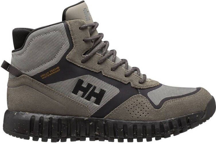 Helly Hansen Lage Sneakers Monashee Ullr Ht