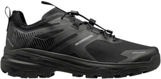 Helly Hansen Lage Sneakers Ridgeflyer Ql