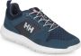 Helly Hansen Skagen F-1 Offshore Watersportschoenen grijs - Thumbnail 2