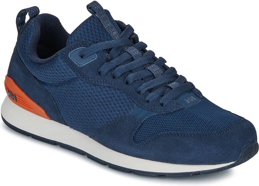 Helly Hansen Lage Sneakers VARDIN HERITAGE