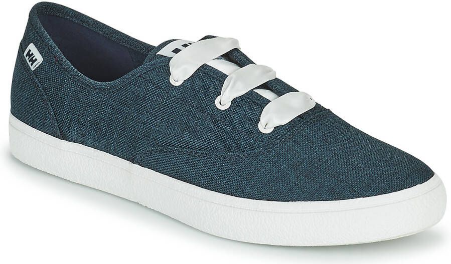 Helly Hansen Lage Sneakers WILLOW LACE