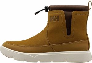 Helly Hansen Wandelschoenen Botte femme Adore