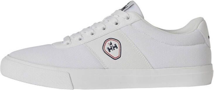 Helly Hansen Nette Schoenen Archboard