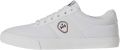 Helly Hansen Nette Schoenen Archboard - Wit