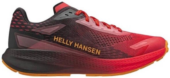 Helly Hansen Nette Schoenen Kestrel